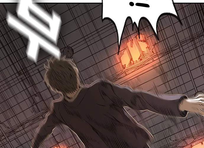Read Kangtawoo chapter 22 image 63 on Lezhin