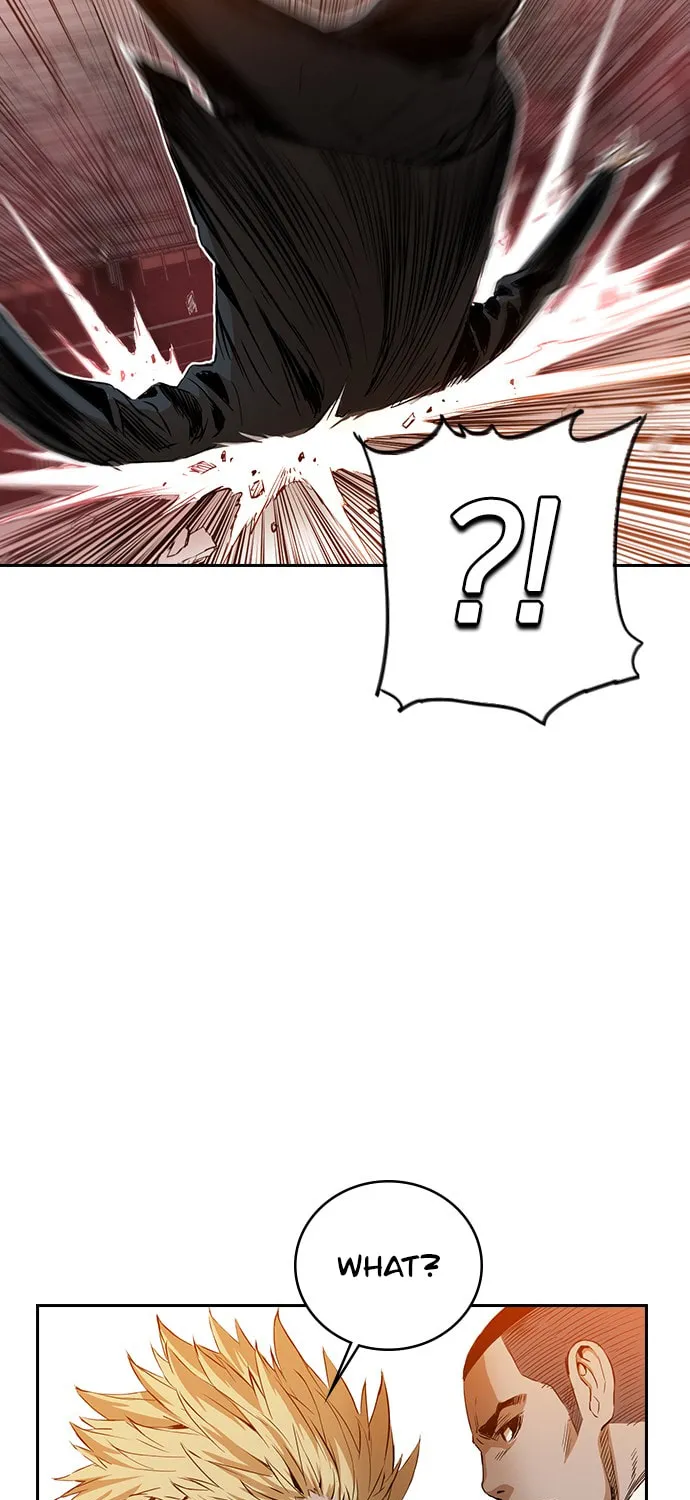 Read Kangtawoo chapter 22 image 66 on Lezhin