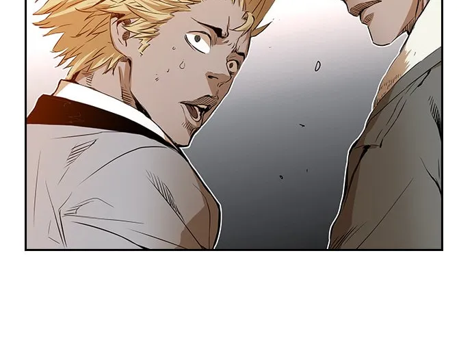 Read Kangtawoo chapter 22 image 67 on Lezhin
