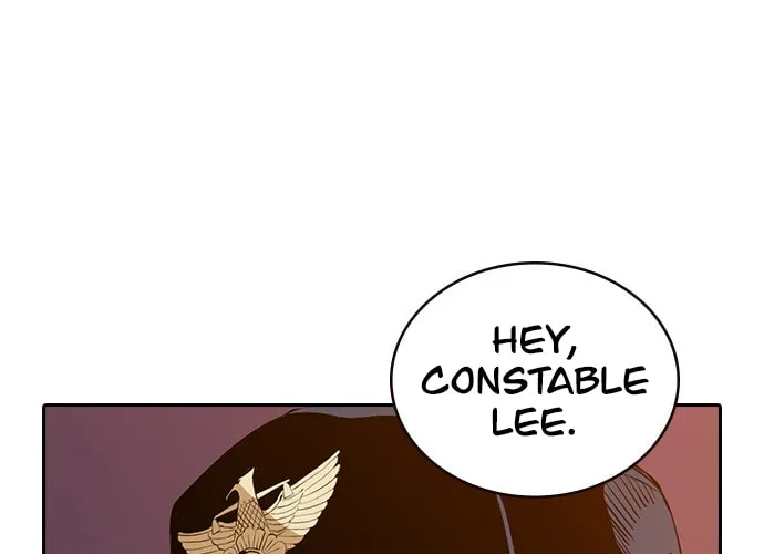 Read Kangtawoo chapter 22 image 7 on Lezhin