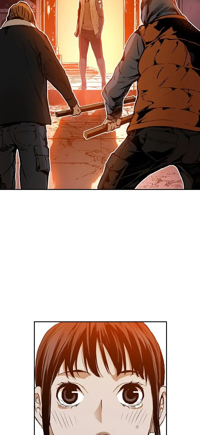 Read Kangtawoo chapter 22 image 70 on Lezhin