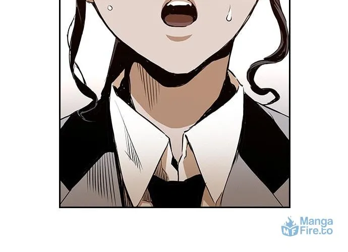 Read Kangtawoo chapter 22 image 71 on Lezhin
