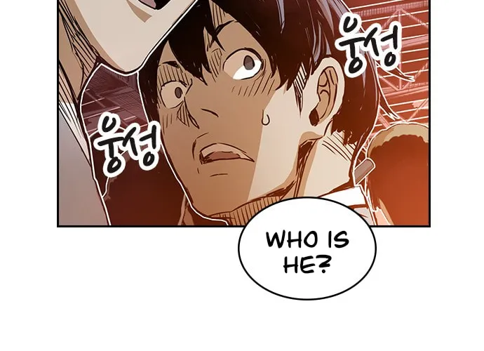 Read Kangtawoo chapter 22 image 75 on Lezhin
