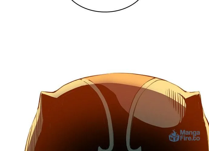 Read Kangtawoo chapter 22 image 77 on Lezhin