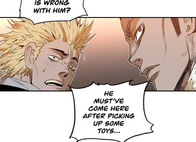 Read Kangtawoo chapter 22 image 79 on Lezhin
