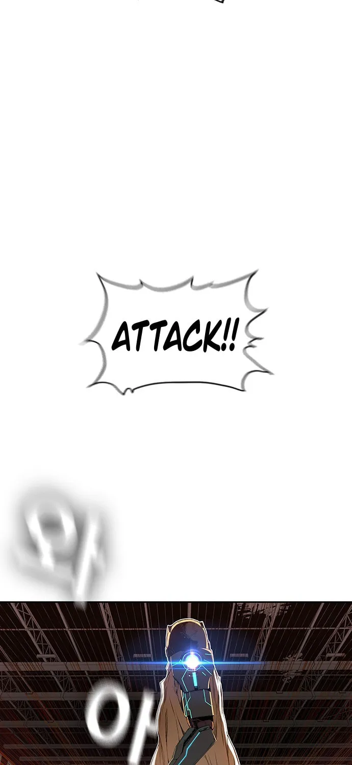 Read Kangtawoo chapter 22 image 80 on Lezhin