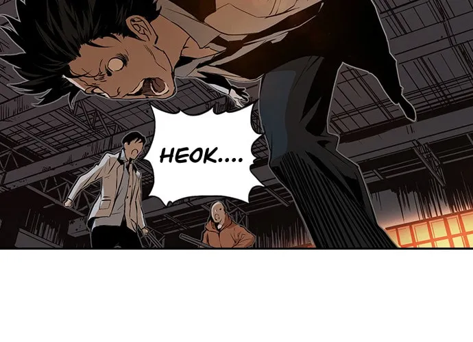Read Kangtawoo chapter 22 image 87 on Lezhin