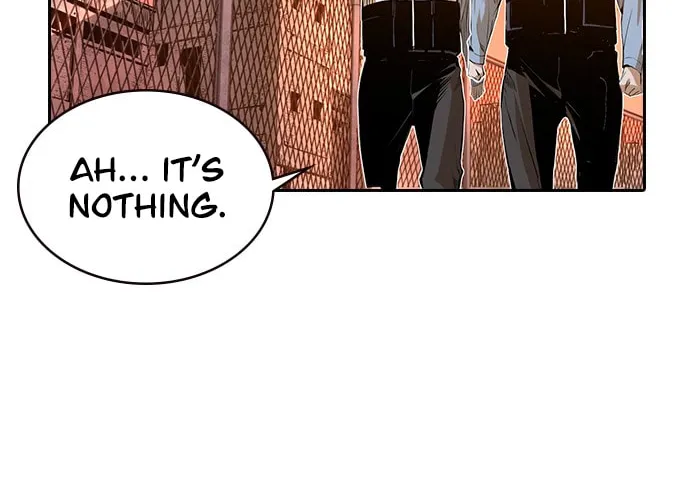 Read Kangtawoo chapter 22 image 9 on Lezhin