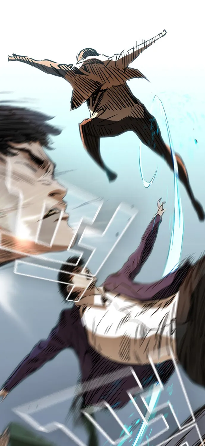 Read Kangtawoo chapter 22 image 92 on Lezhin