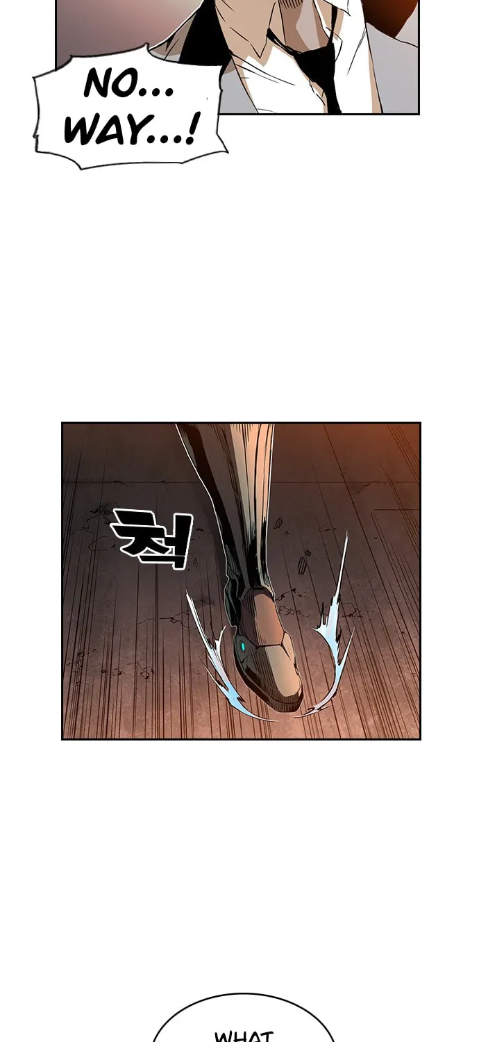 Read Kangtawoo chapter 22 image 96 on Lezhin