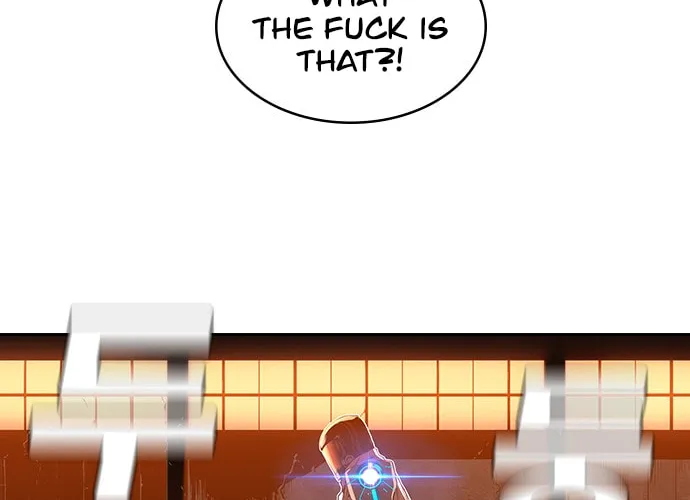 Read Kangtawoo chapter 22 image 97 on Lezhin