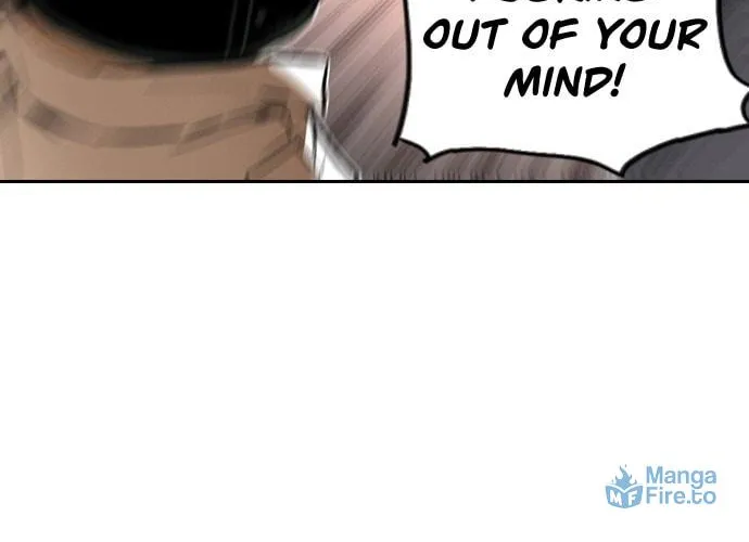 Read Kangtawoo chapter 23 image 10 on Lezhin