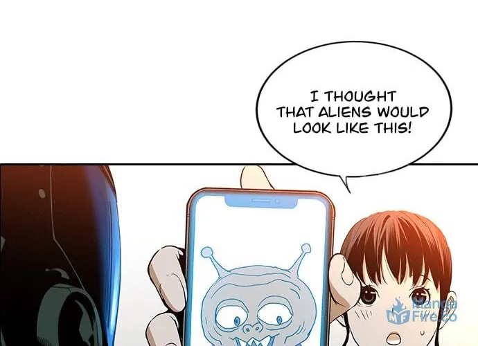 Read Kangtawoo chapter 23 image 100 on Lezhin