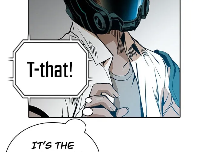 Read Kangtawoo chapter 23 image 102 on Lezhin