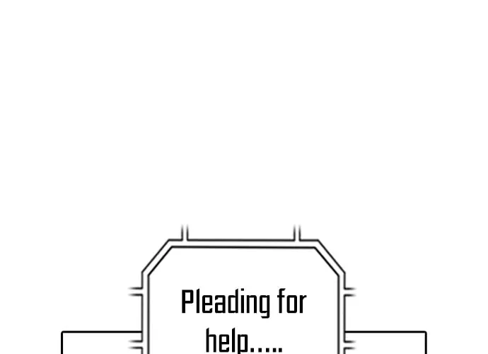 Read Kangtawoo chapter 23 image 104 on Lezhin