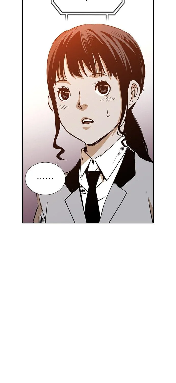 Read Kangtawoo chapter 23 image 105 on Lezhin