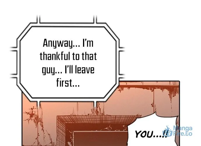 Read Kangtawoo chapter 23 image 106 on Lezhin