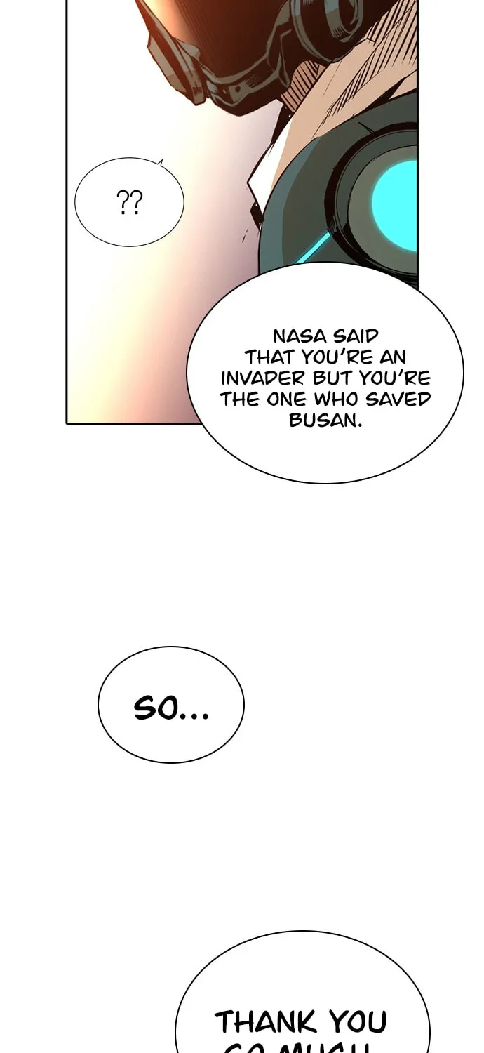 Read Kangtawoo chapter 23 image 109 on Lezhin