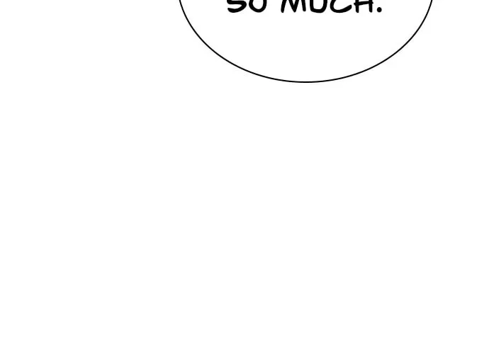 Read Kangtawoo chapter 23 image 110 on Lezhin