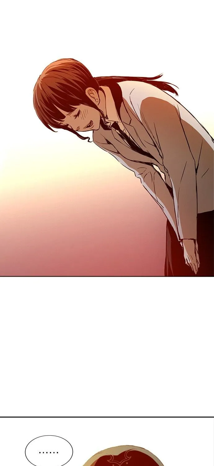 Read Kangtawoo chapter 23 image 111 on Lezhin