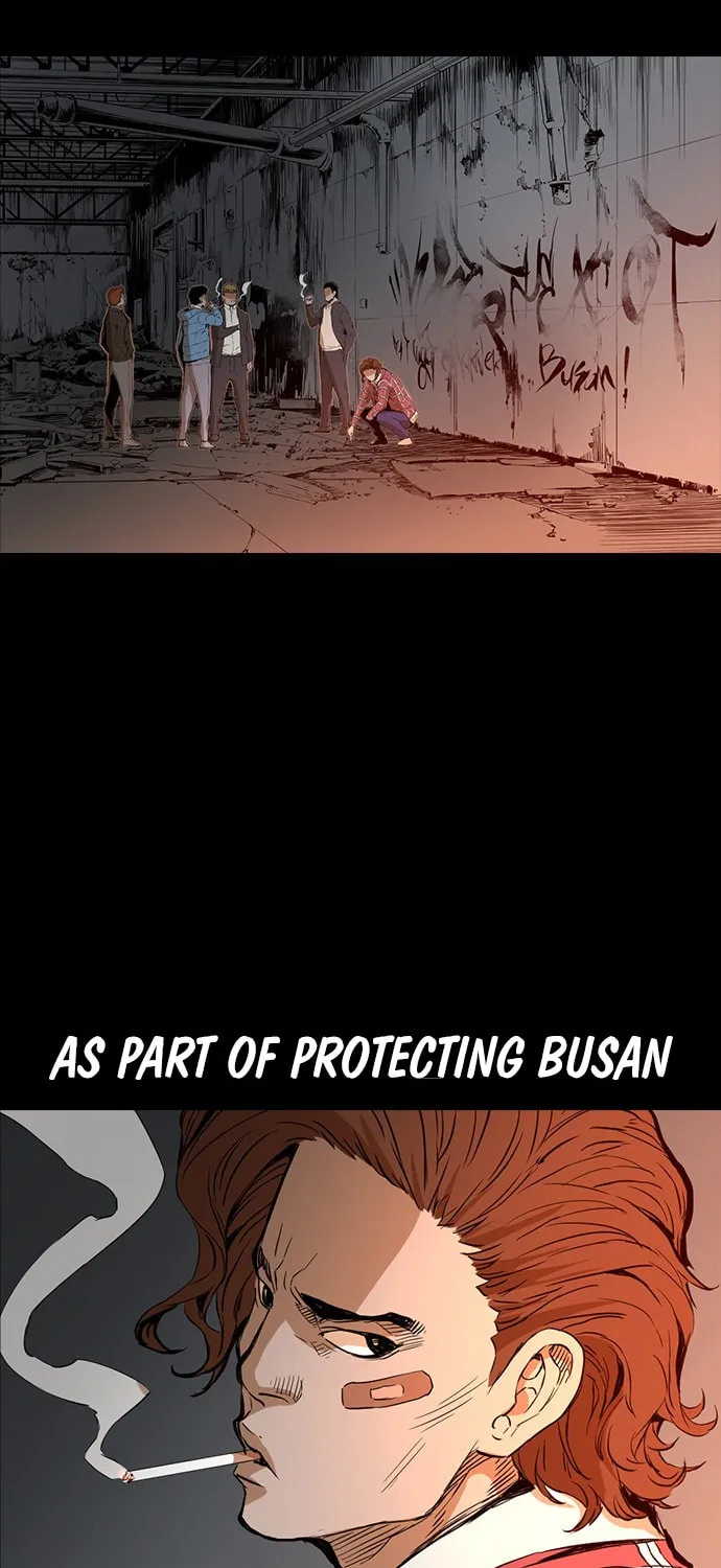 Read Kangtawoo chapter 23 image 115 on Lezhin