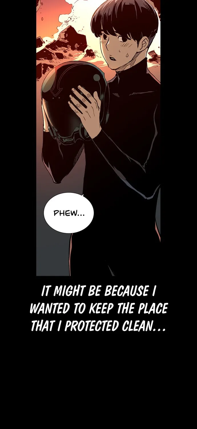 Read Kangtawoo chapter 23 image 121 on Lezhin