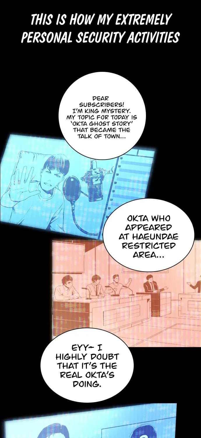 Read Kangtawoo chapter 23 image 123 on Lezhin
