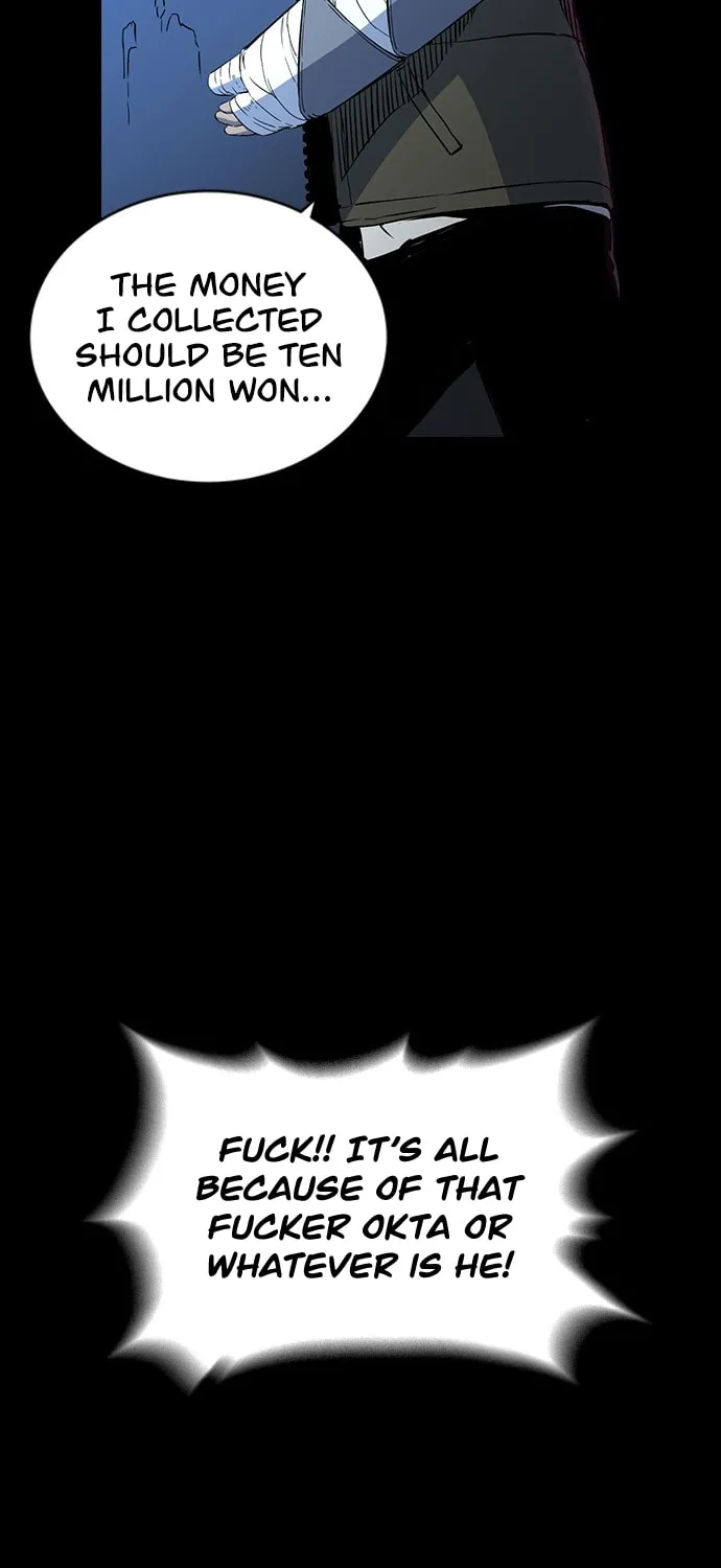 Read Kangtawoo chapter 23 image 127 on Lezhin