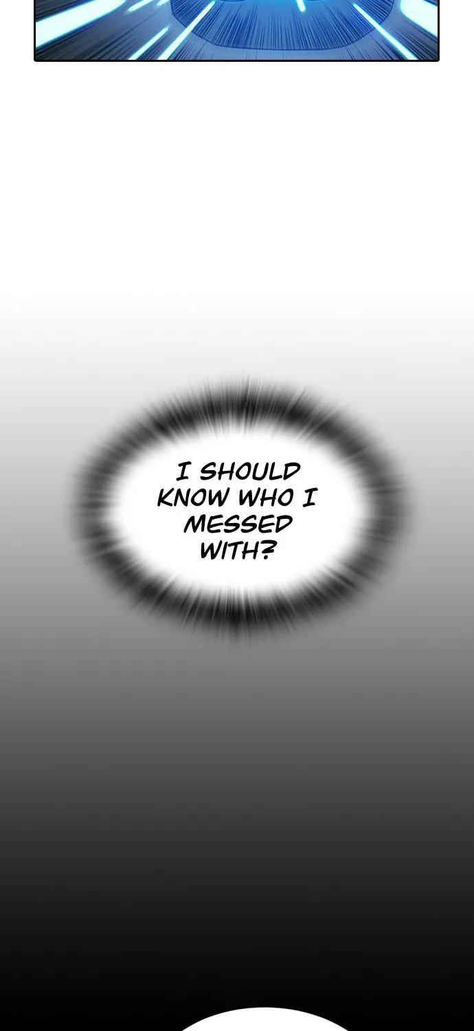 Read Kangtawoo chapter 23 image 13 on Lezhin