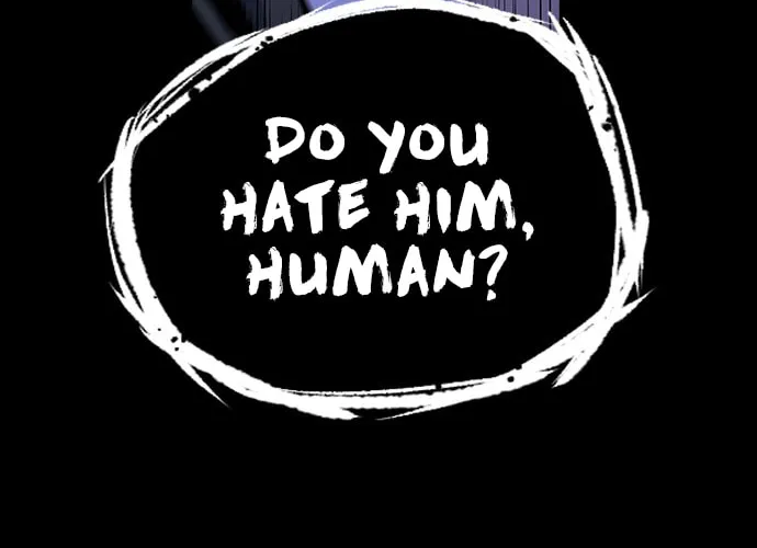 Read Kangtawoo chapter 23 image 132 on Lezhin