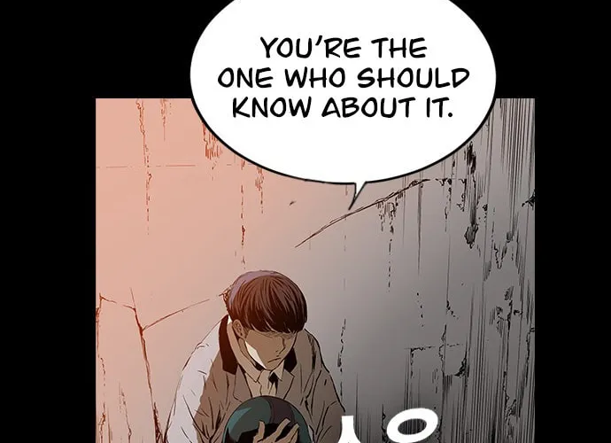 Read Kangtawoo chapter 23 image 14 on Lezhin