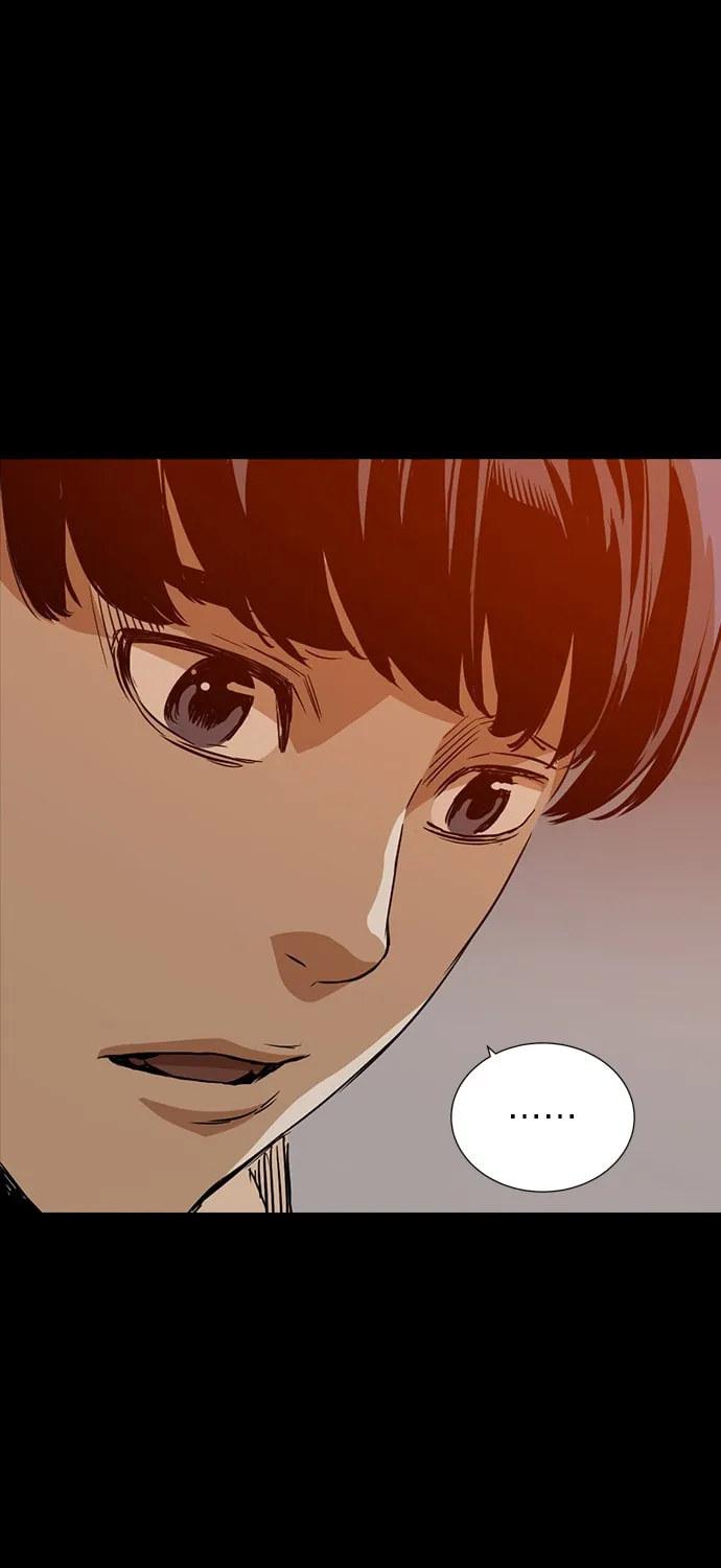 Read Kangtawoo chapter 23 image 17 on Lezhin