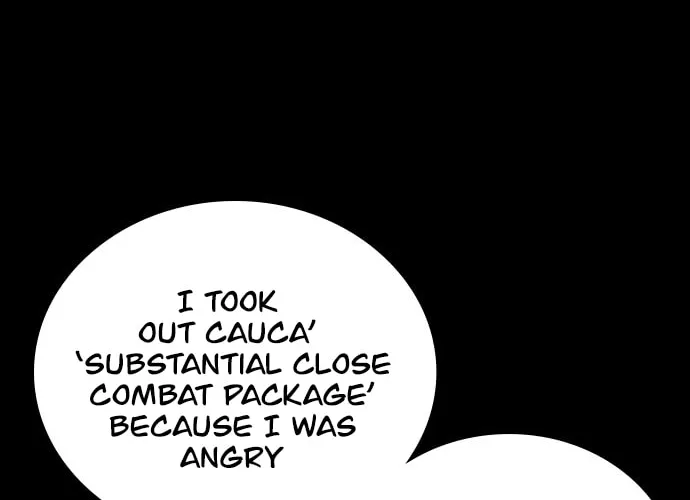 Read Kangtawoo chapter 23 image 18 on Lezhin