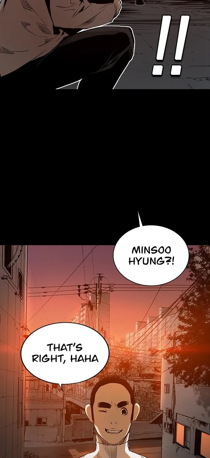 Read Kangtawoo chapter 23 image 21 on Lezhin