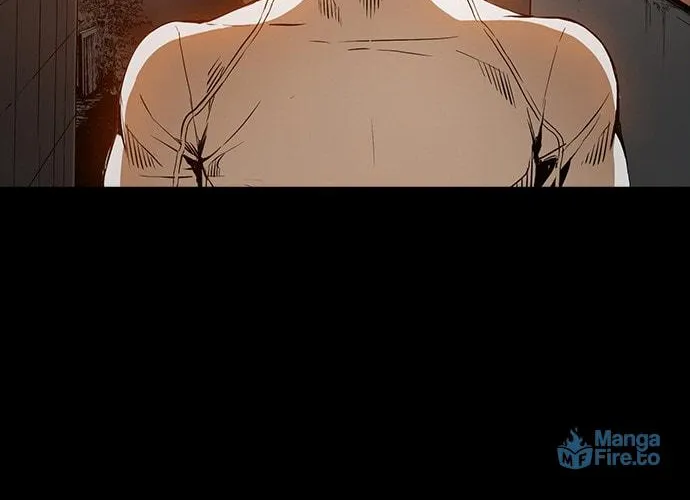 Read Kangtawoo chapter 23 image 22 on Lezhin