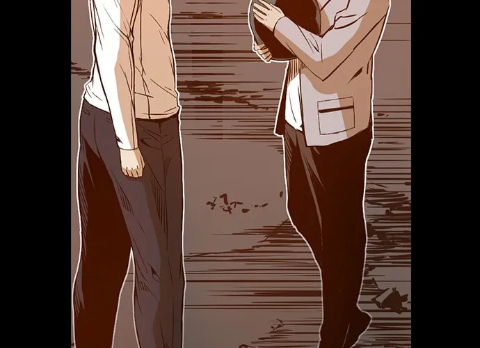 Read Kangtawoo chapter 23 image 24 on Lezhin