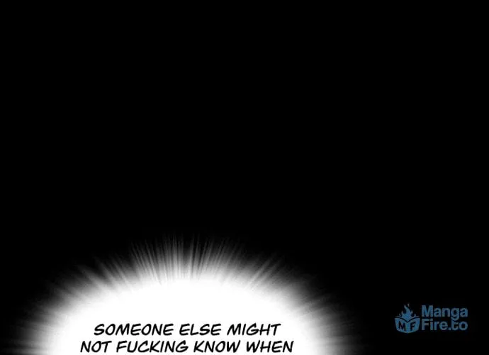 Read Kangtawoo chapter 23 image 28 on Lezhin
