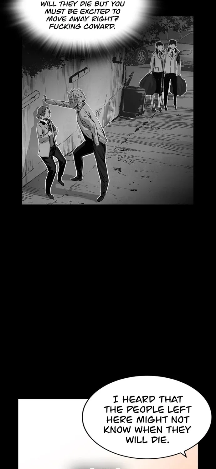 Read Kangtawoo chapter 23 image 29 on Lezhin