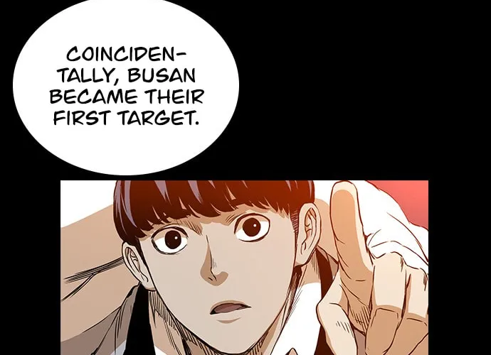 Read Kangtawoo chapter 23 image 36 on Lezhin