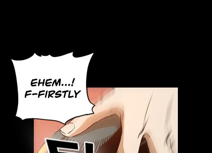 Read Kangtawoo chapter 23 image 44 on Lezhin