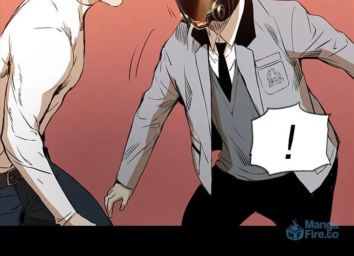 Read Kangtawoo chapter 23 image 46 on Lezhin
