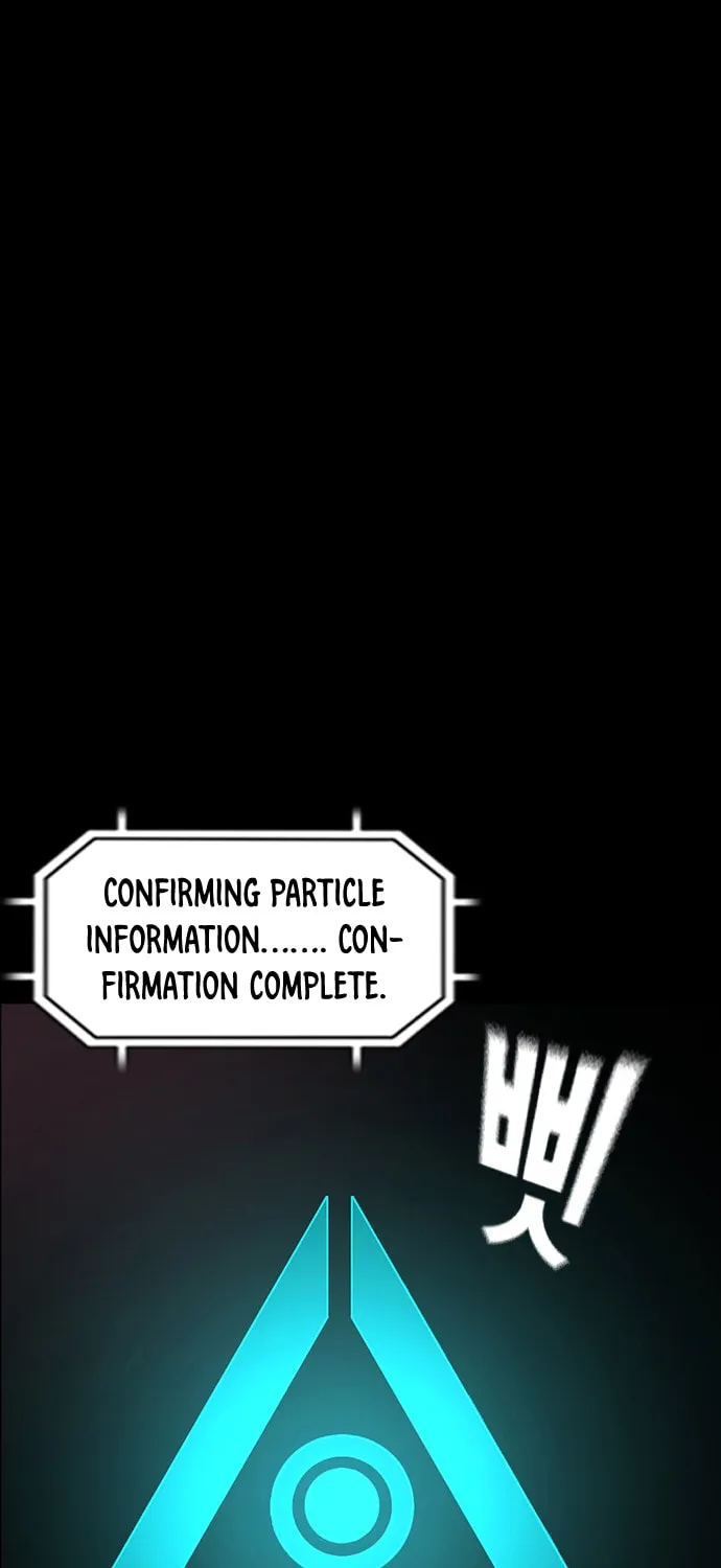 Read Kangtawoo chapter 23 image 47 on Lezhin
