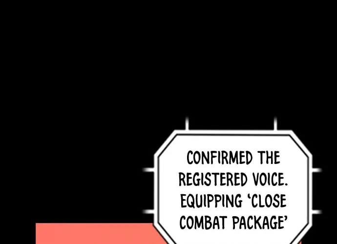 Read Kangtawoo chapter 23 image 50 on Lezhin
