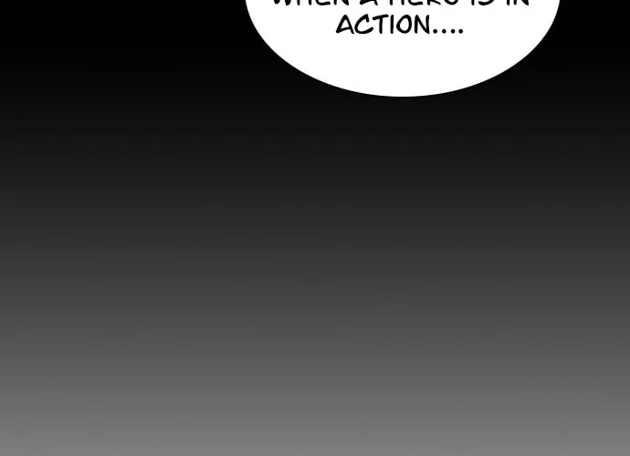 Read Kangtawoo chapter 23 image 66 on Lezhin