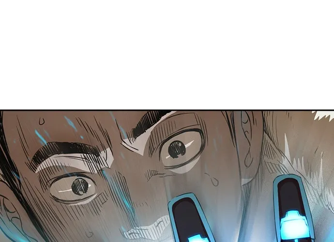 Read Kangtawoo chapter 23 image 68 on Lezhin
