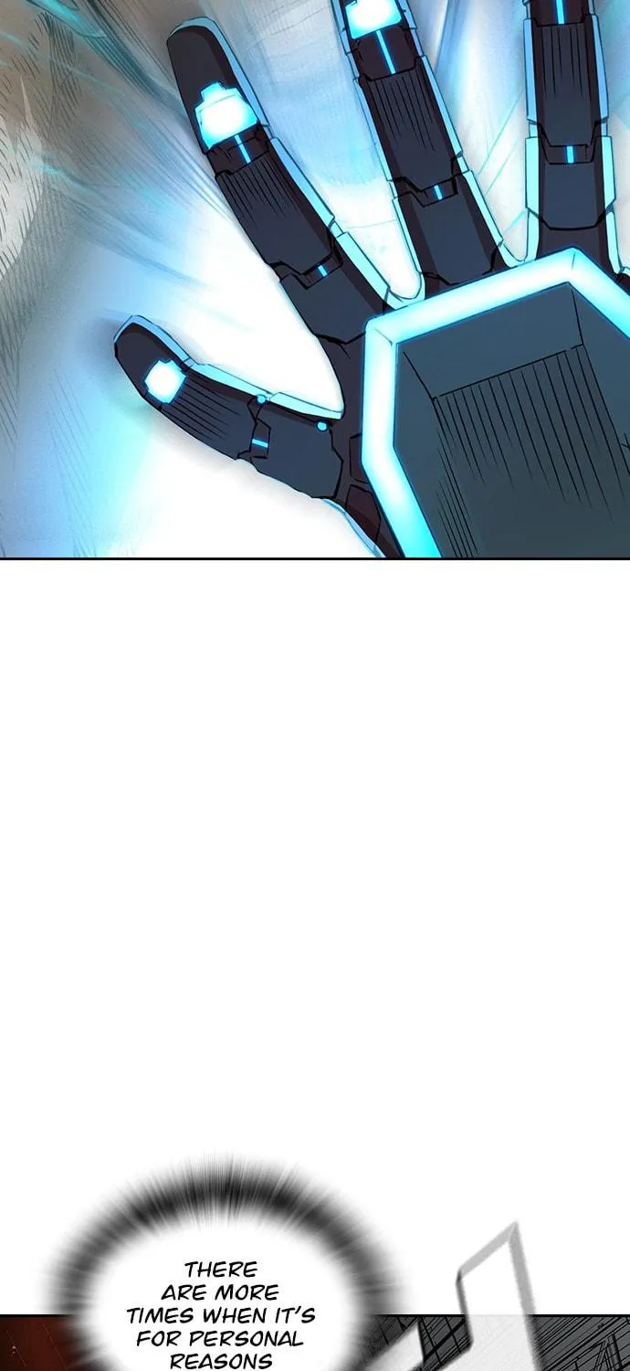 Read Kangtawoo chapter 23 image 69 on Lezhin