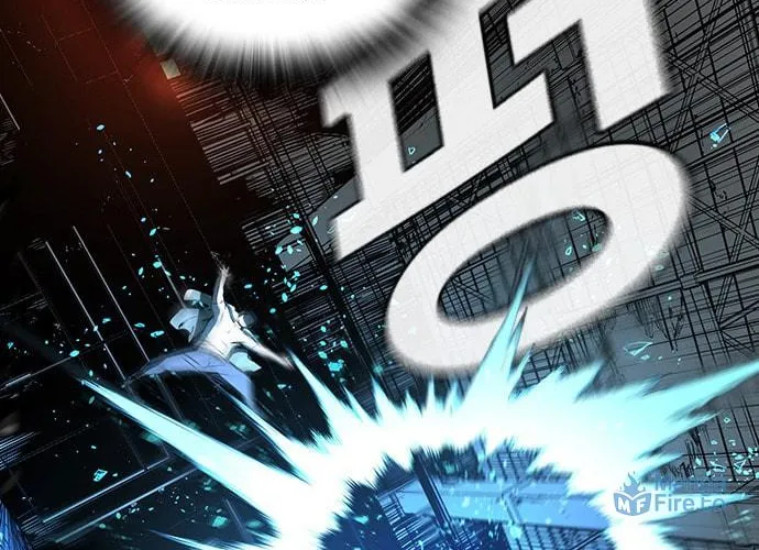 Read Kangtawoo chapter 23 image 70 on Lezhin