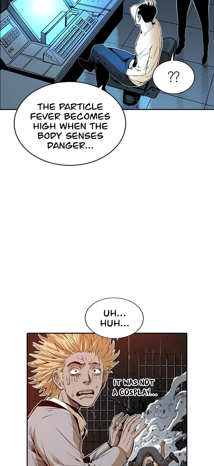 Read Kangtawoo chapter 23 image 77 on Lezhin