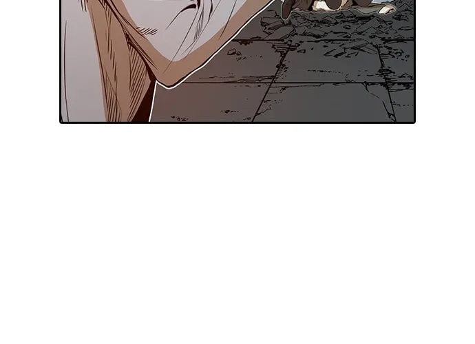 Read Kangtawoo chapter 23 image 78 on Lezhin