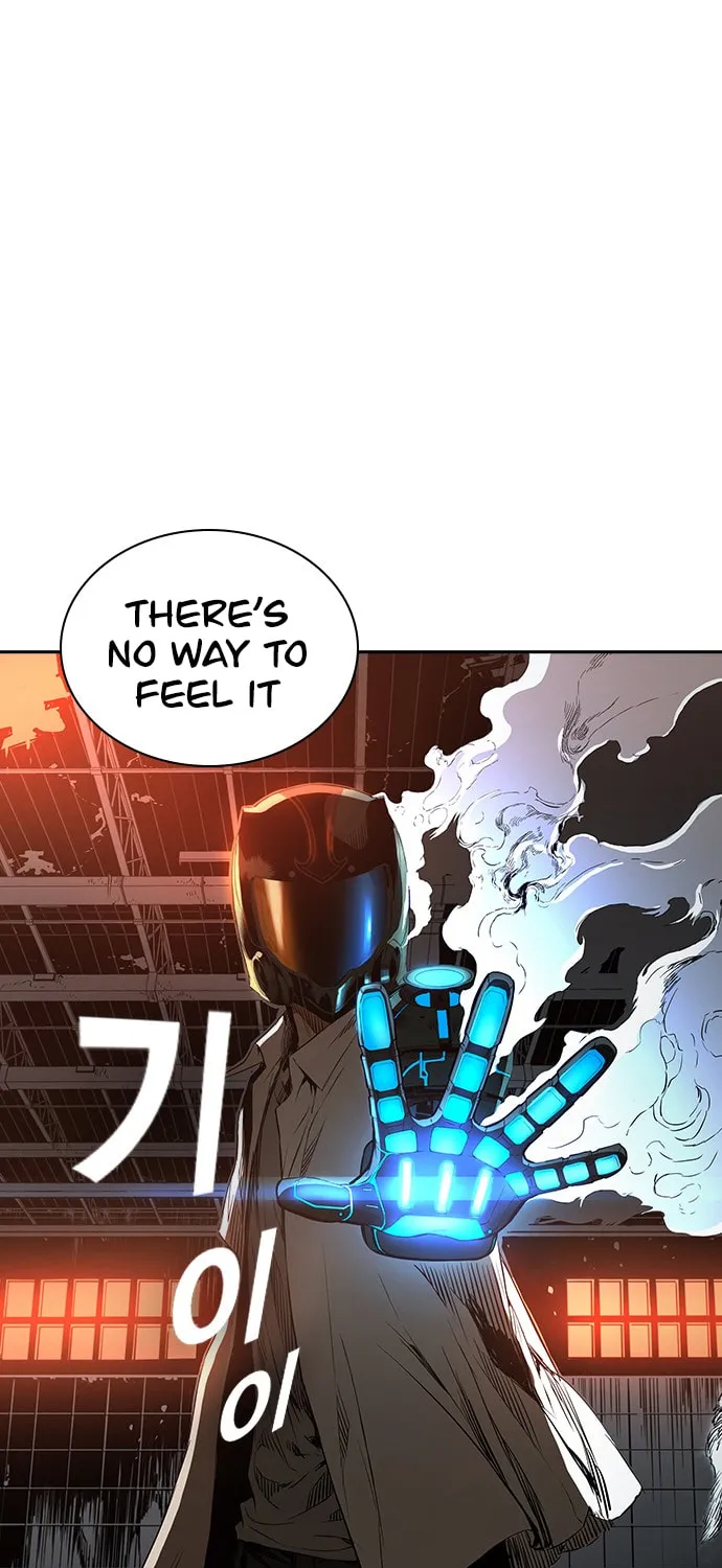 Read Kangtawoo chapter 23 image 79 on Lezhin